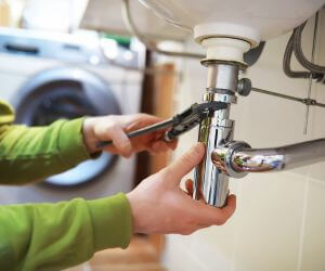 About Plumbers Pros Grays Knob, KY
